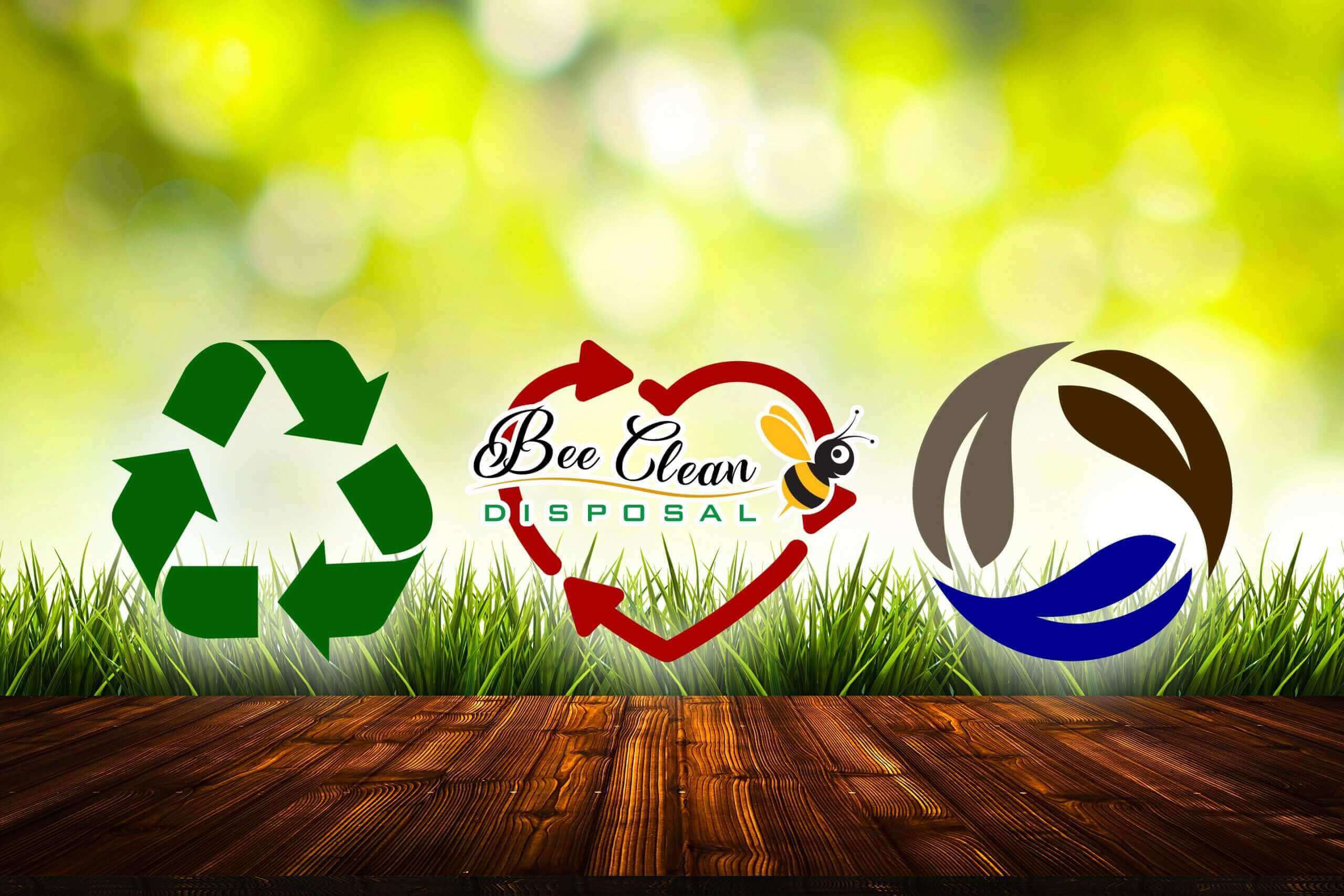 Waste Management Companies | Bee Clean Disposal